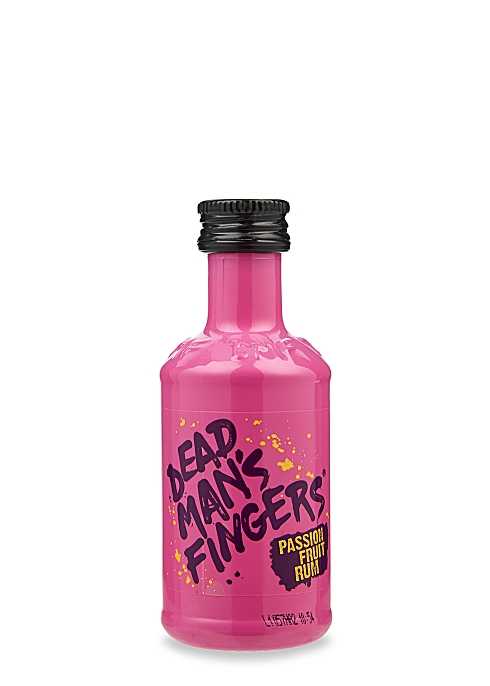 El Tesoro Extra Añejo