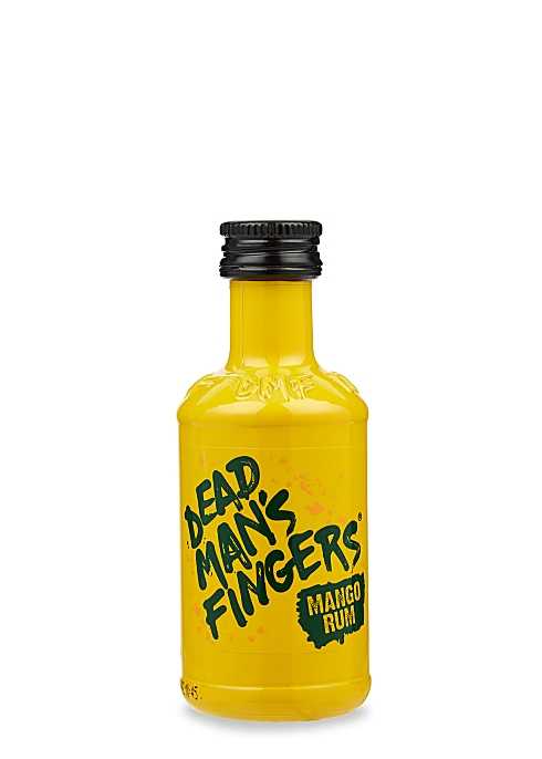 YUU BAAL JOVEN TOBALA MEZCAL