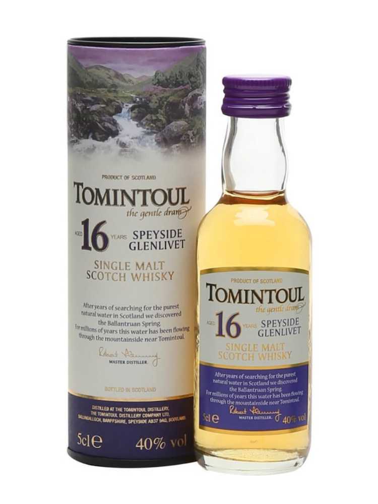 Macnamara Rum Finish Blended Whisky Ecosse Mac Namara