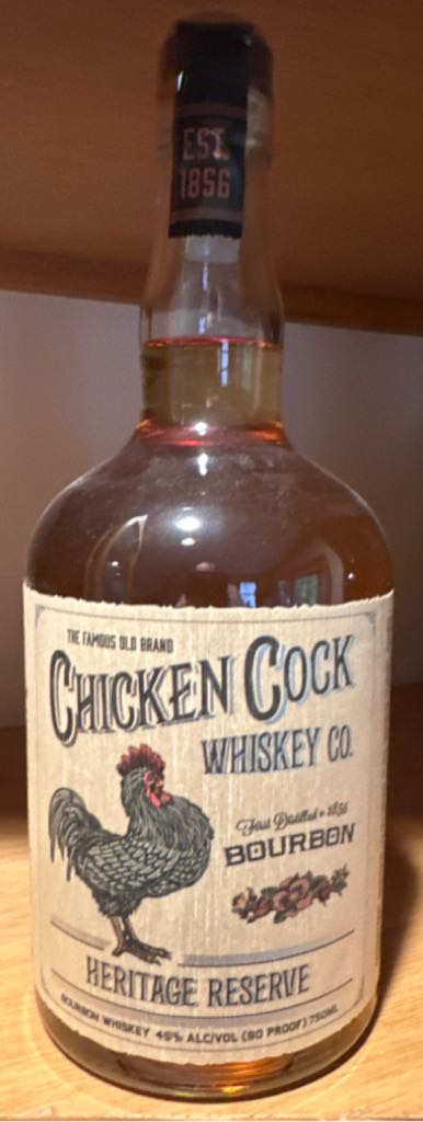 Brooklyn Winter Lager