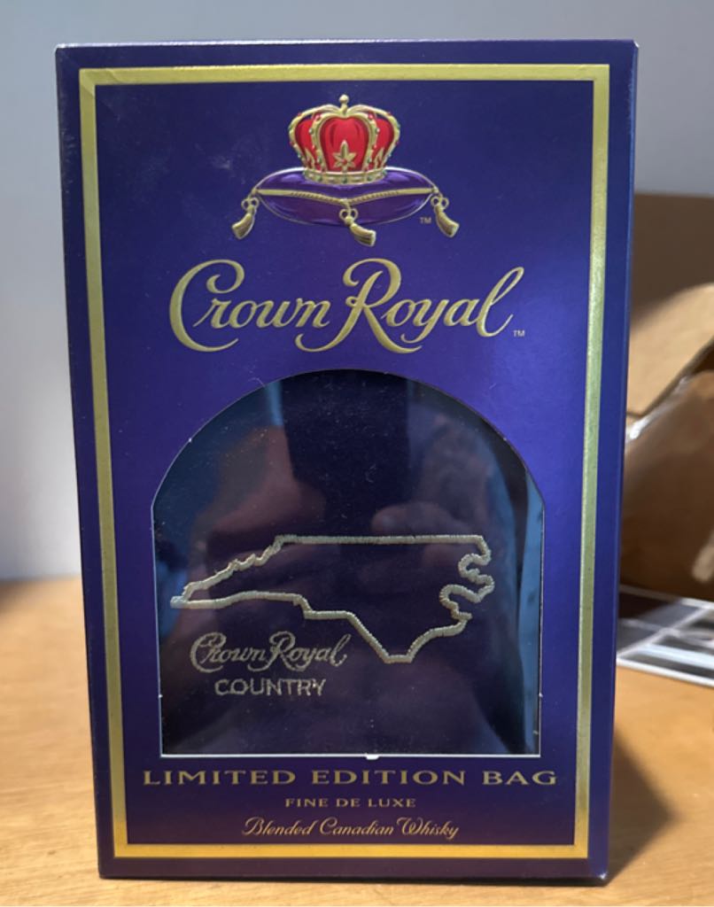 Gran Reserva Selecto