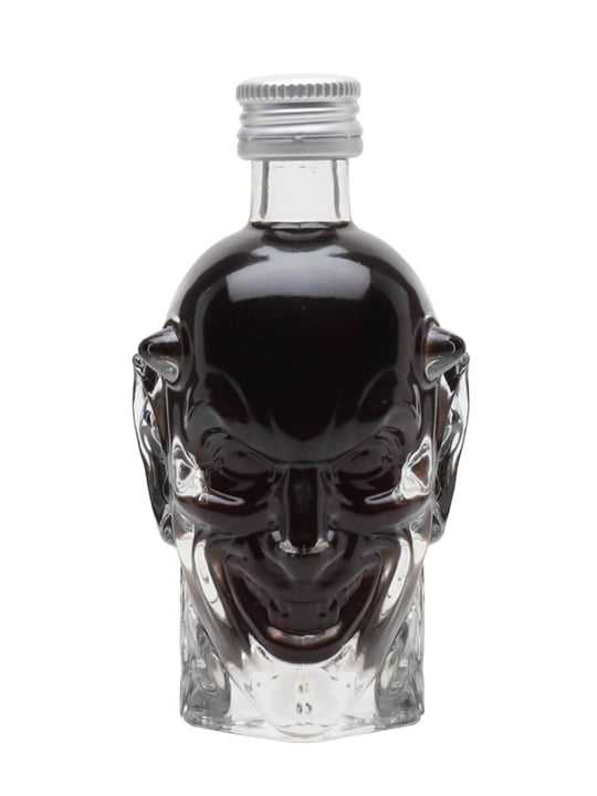 Small Batch Coy Hill - 149.8