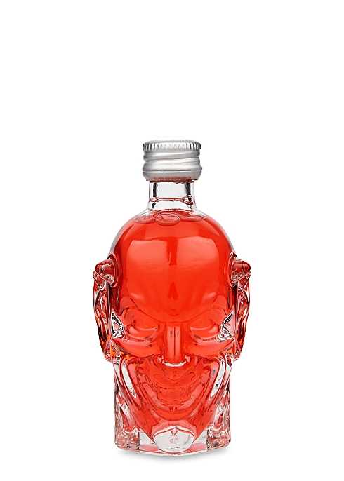 Glenmorangie Quinta Ruban 14 Years