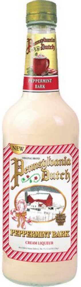 Fennellys tropical colada