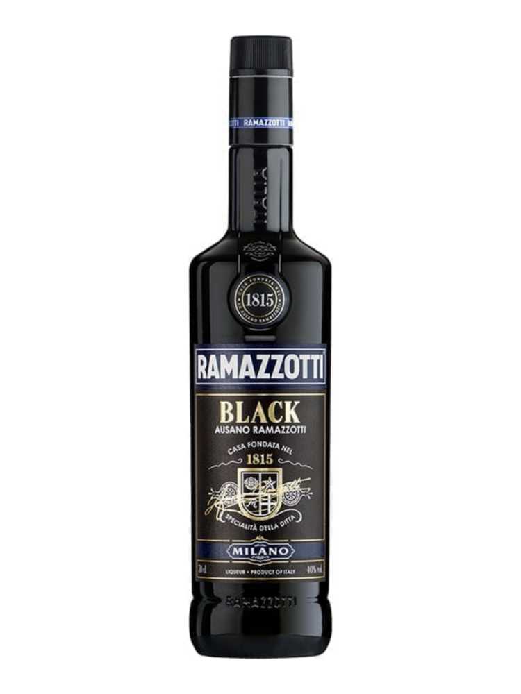 Quetsch Birkenhof Alte Quetsch 40% Vol.