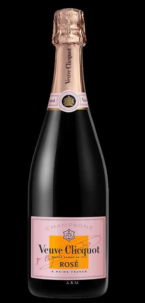 Apfelstrudel Doppelbock