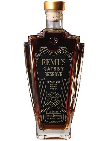 Pittyvaich Aged 25 Years