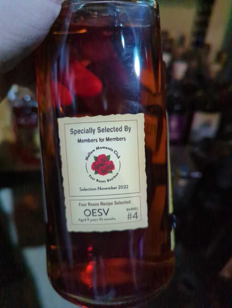 Whitley Neill Mince Pie Gin