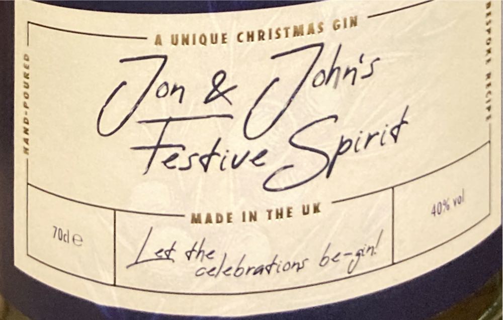 Jazz Peach Flavored Vodka