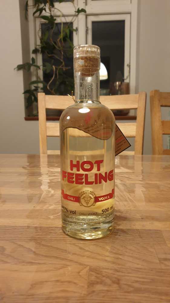 Sutter Home Cabernet Sauvignon 4pk Liquor Wine