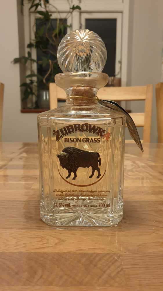 Phillips Hot 100 750ml Rayzr’s Cellar