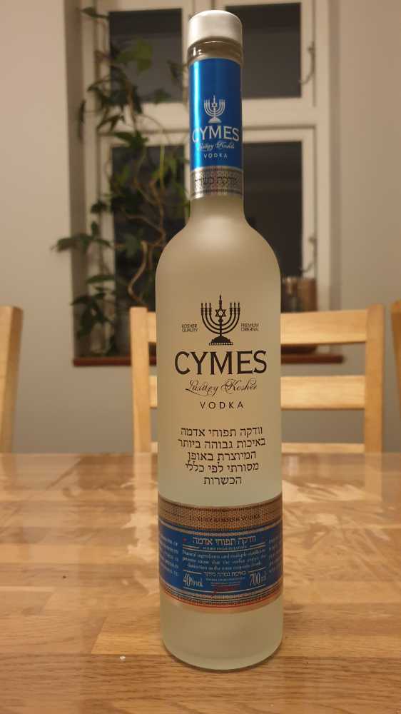 Trios Rivieres Rhum Agricole Cuvee de L’Ocean