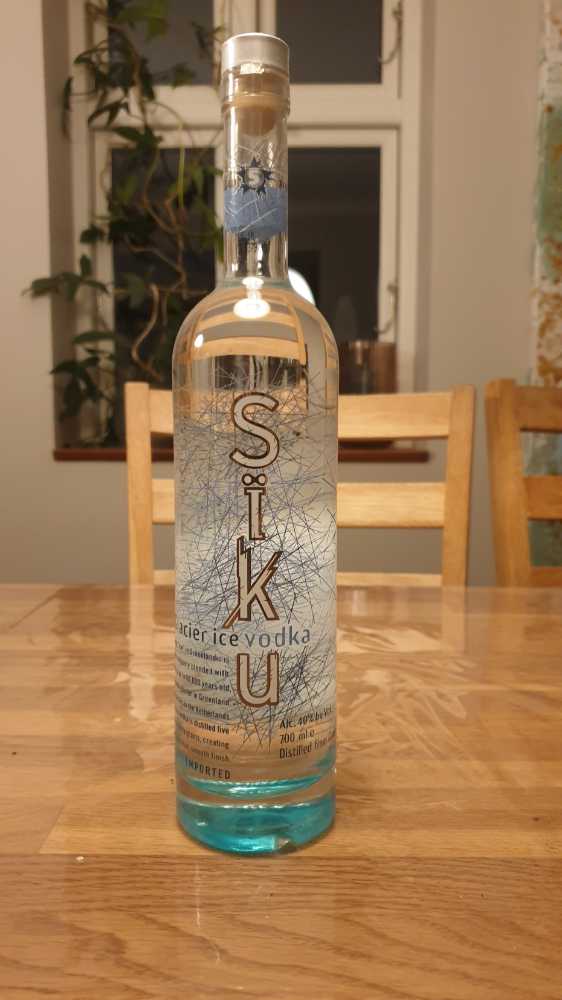 Few Breakfast Gin 750ml