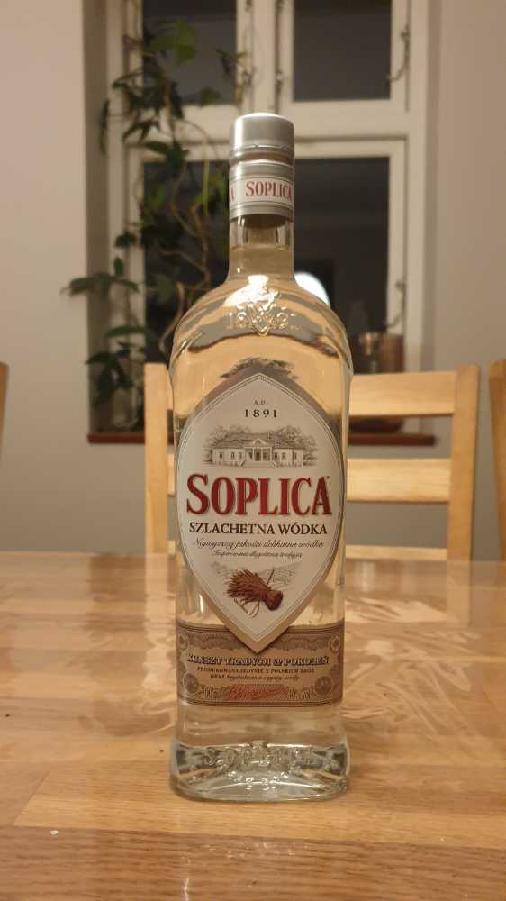 Rebel 10yr Single Barrel