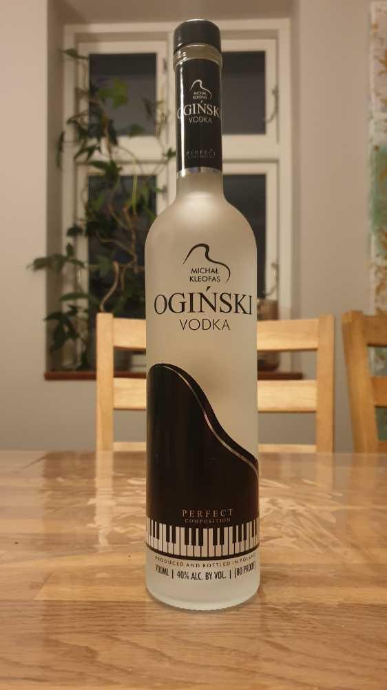 Southern Star Double Rye Whiskey