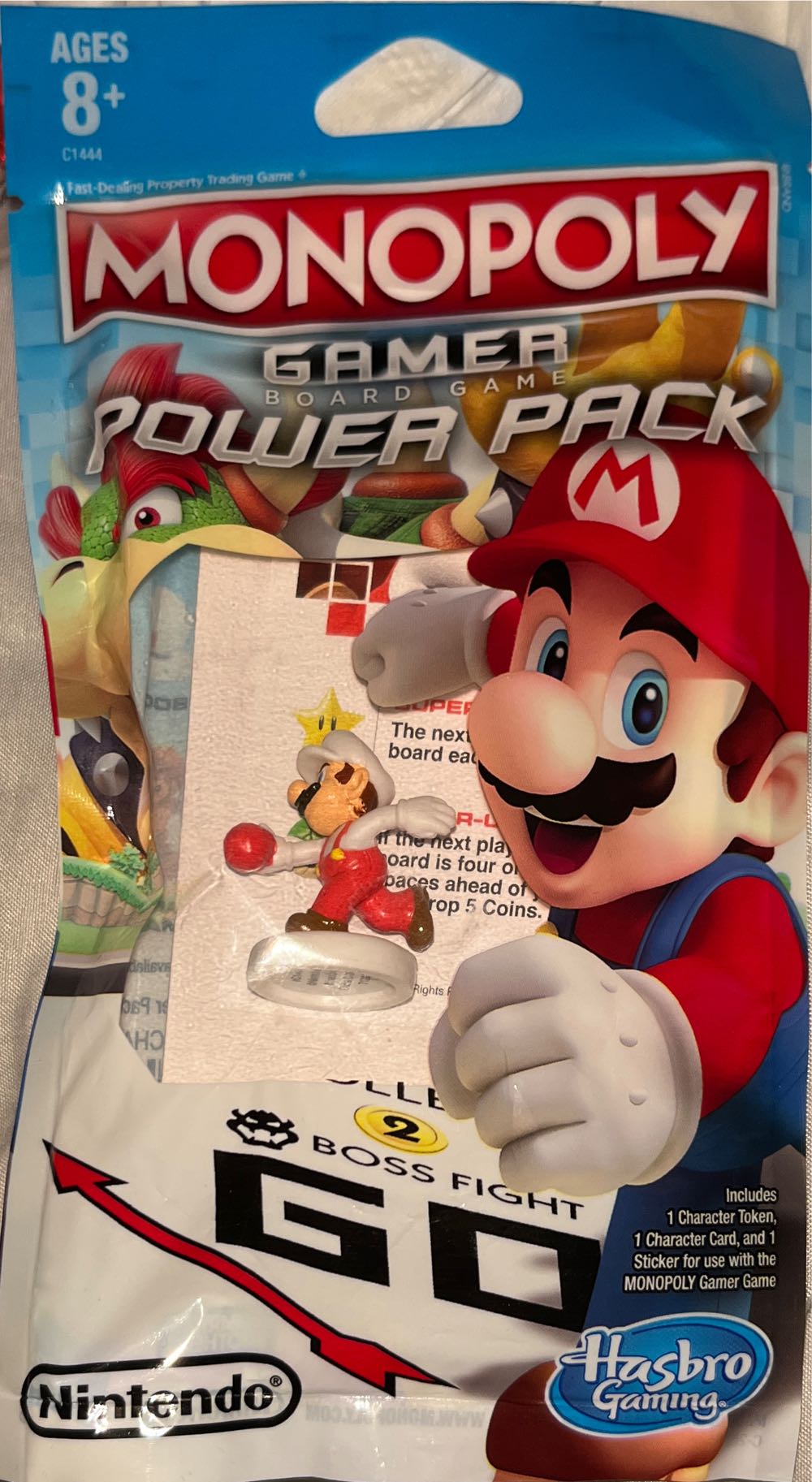 3 Daughters Florida Orange IPA