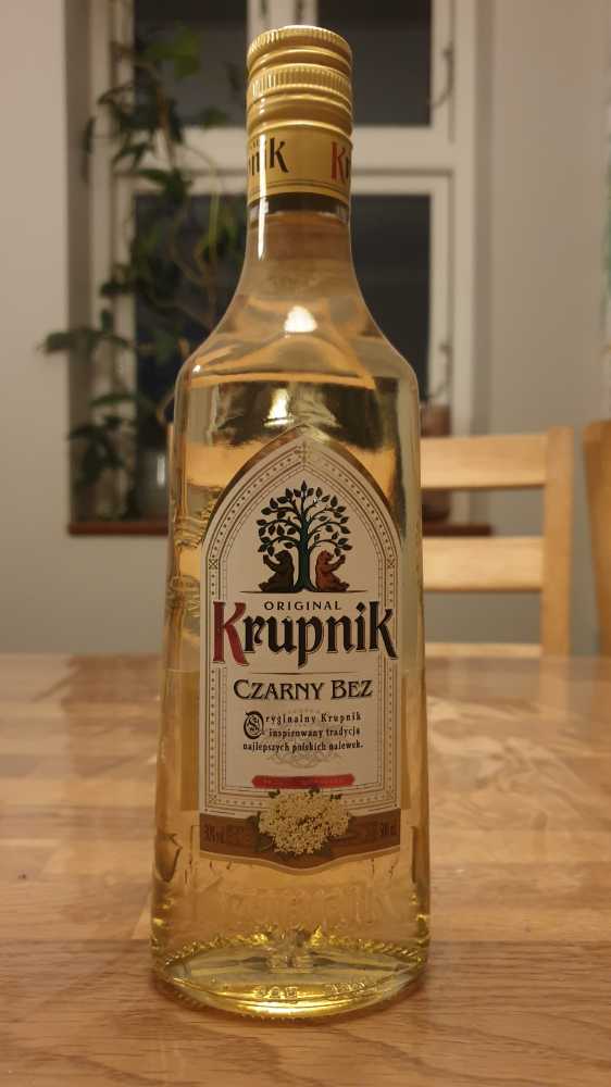 Brown- Forman 2012 Annual Report