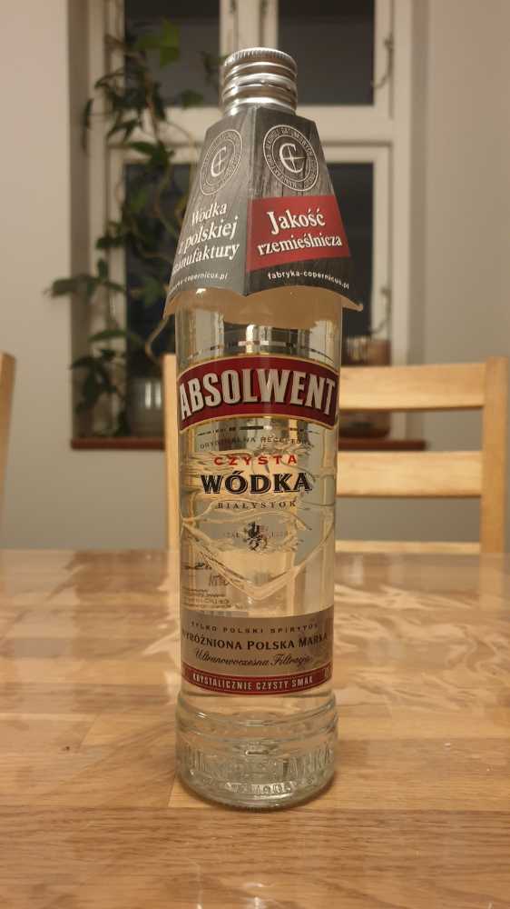 Makers Mark Wood Finishing Series 2022 BRT-02