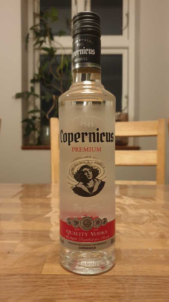 Kitaya Kaikoo Kome Shochu