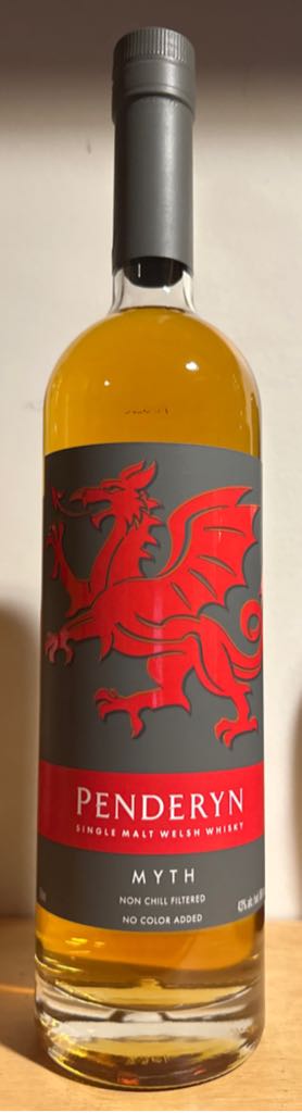 Buffalo Trace Single Barrel