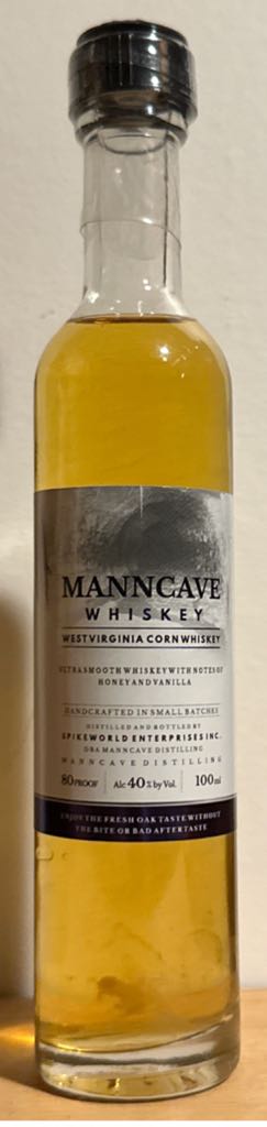 Château De Montgueret Crèmant De Loire