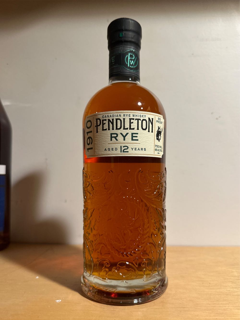 Arrogant Bastard Ale