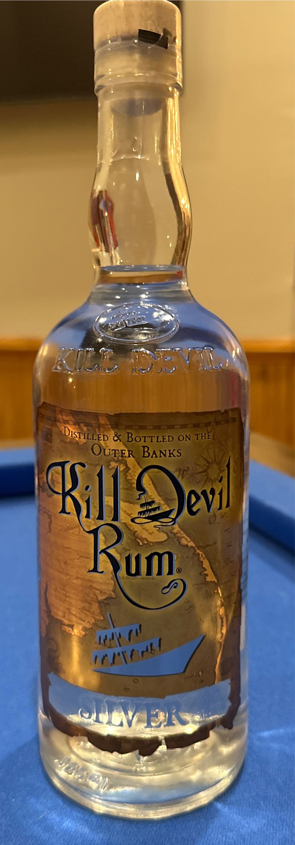 Zoladkowa Gorzka 200ml 38%