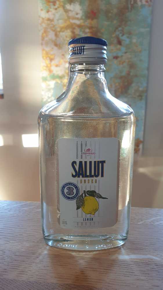 Арарат 5 Years