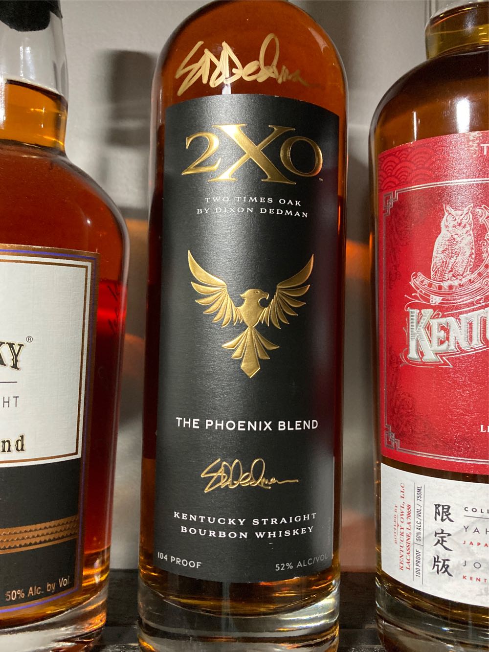 Glenmorangie Quinta Ruban 14 Years