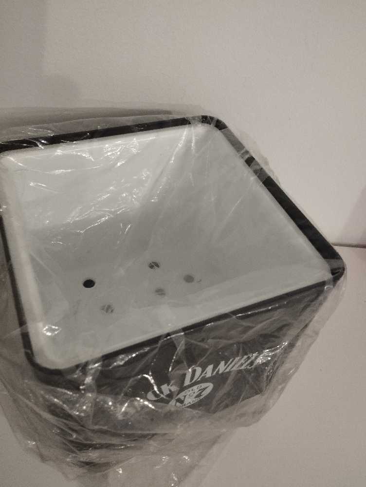 Eiswürfelbox  alcohol collectible - Main Image 3