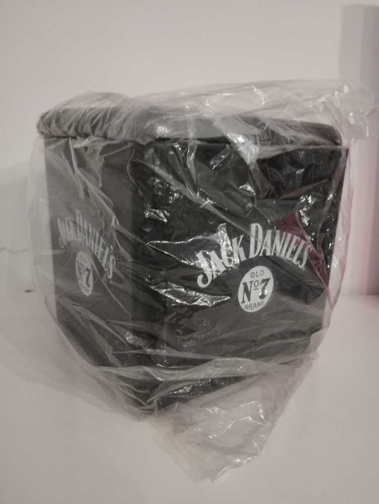 Eiswürfelbox  alcohol collectible - Main Image 4