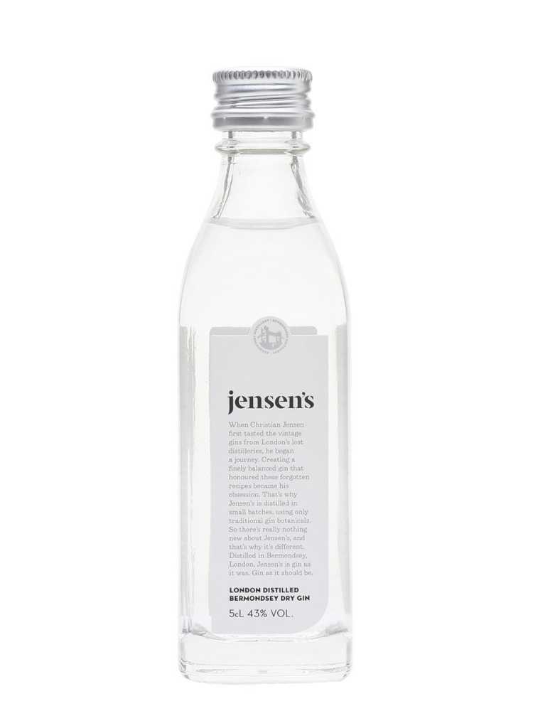 Laphroaig 10 Year Old Scotch Whiskey