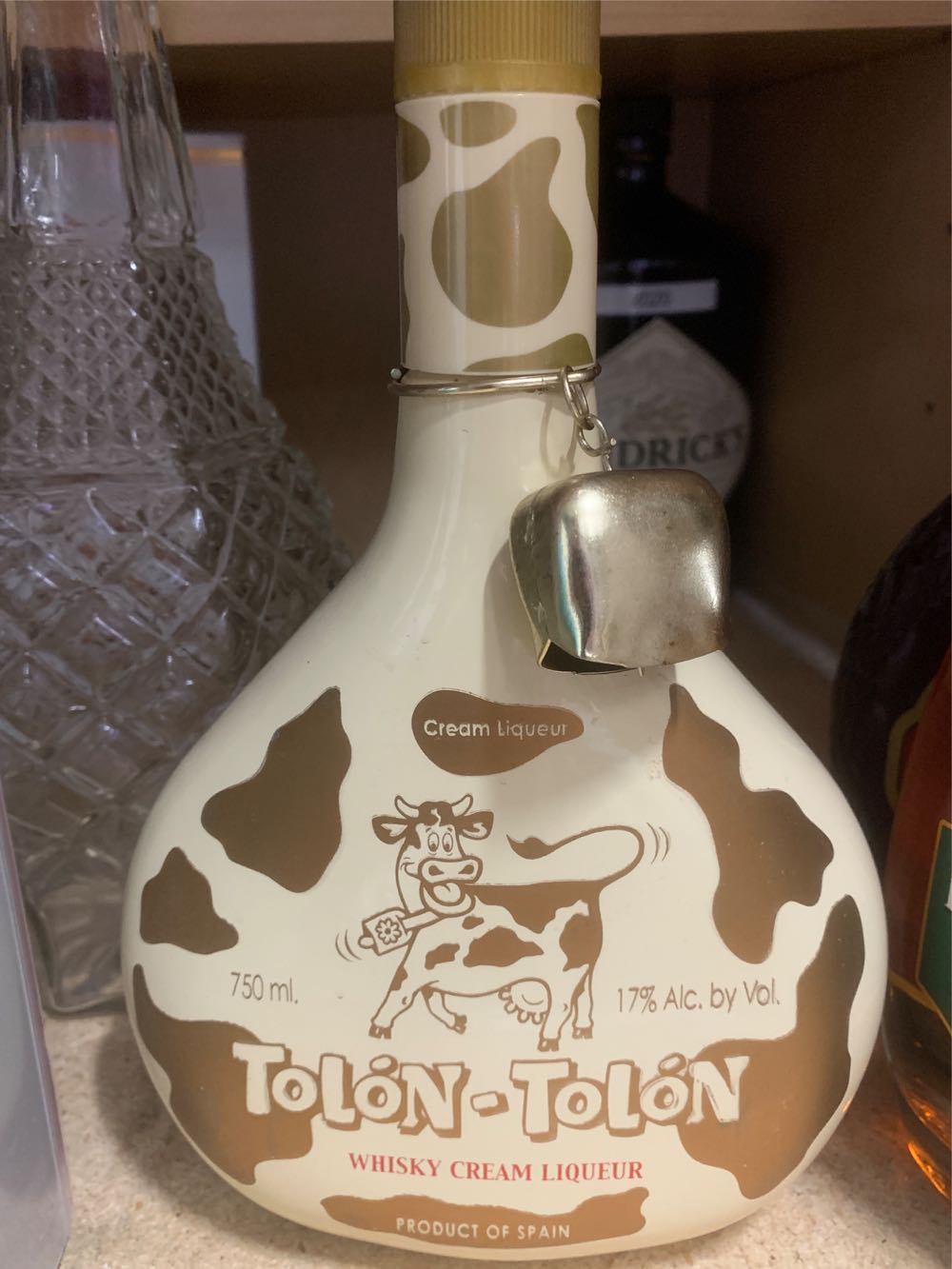 Corralejo Extra Anejo