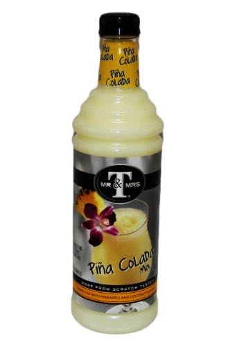 Hiram Walker London Dry Gin