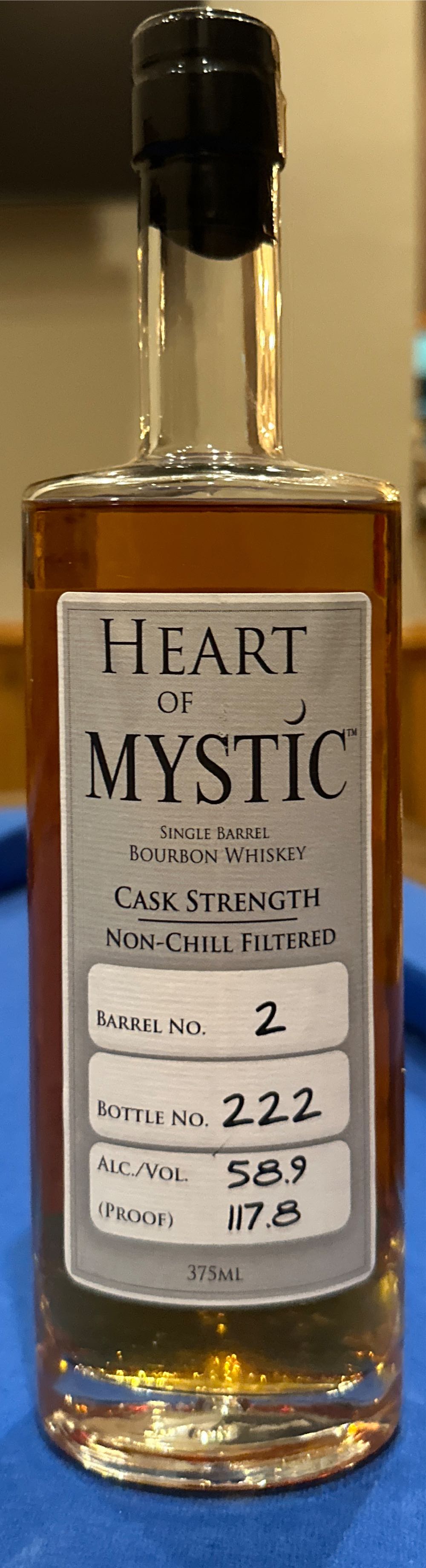 0 Scenes Of Lynchburg #11_1L