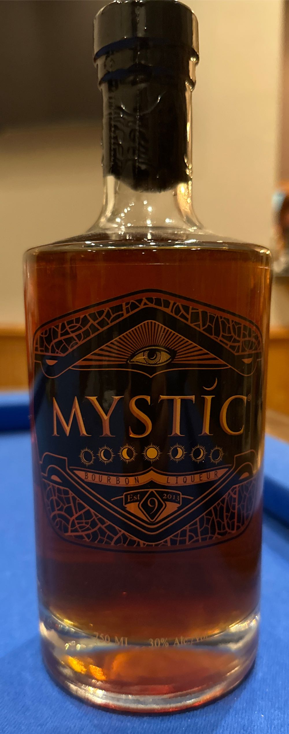 Pull The Pin Raspberry & Strawberry Rum