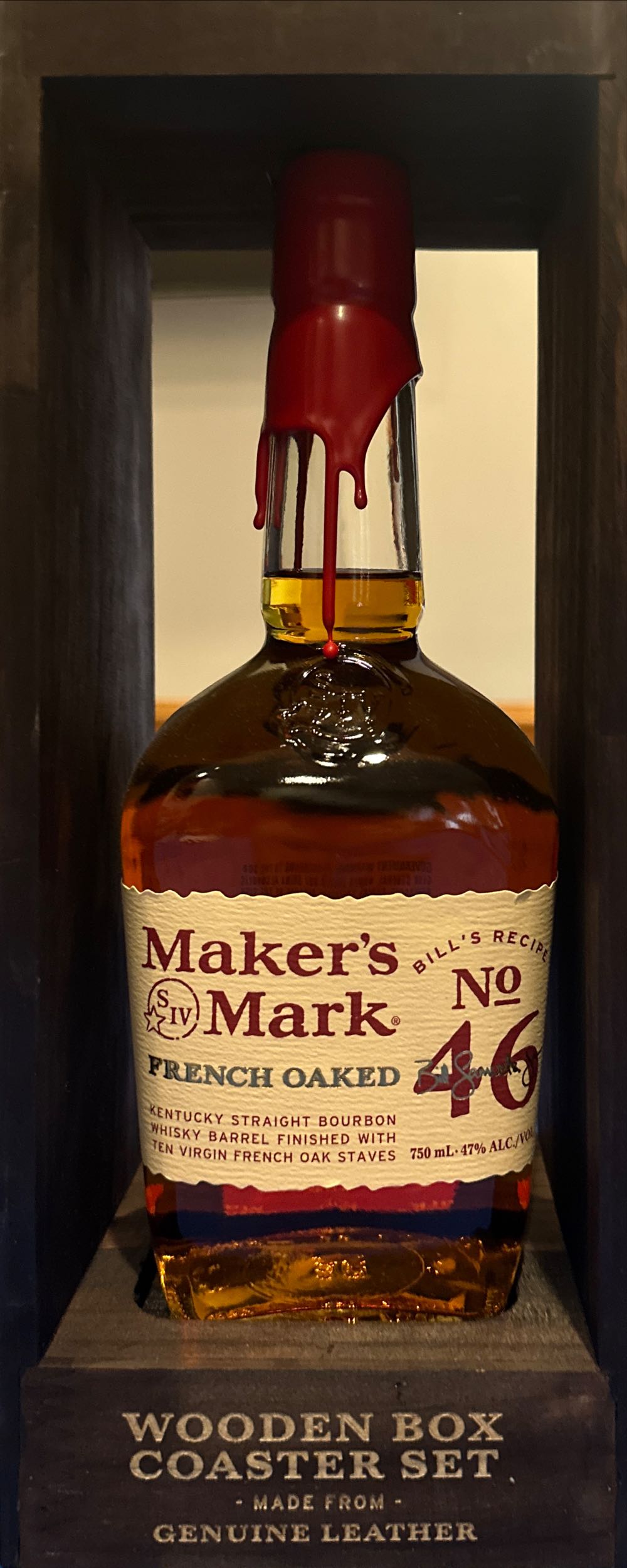 The Glenlivet Spectra