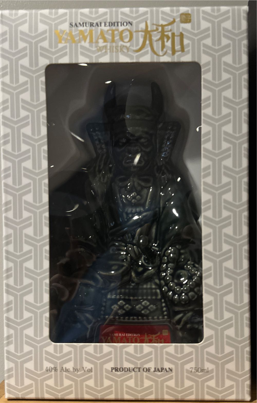 Jose Cuervo Especial