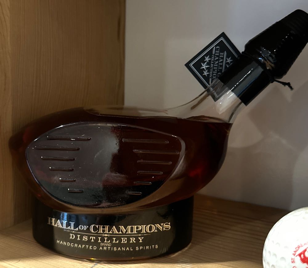 Scotch Whisky - Glenfiddich 14 Years