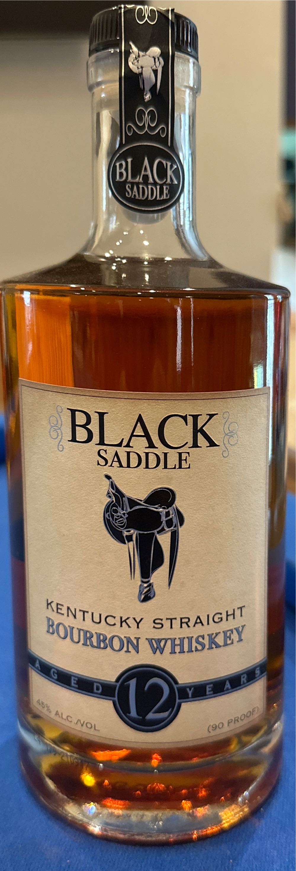 Sipsmith Zesty Orange Gin