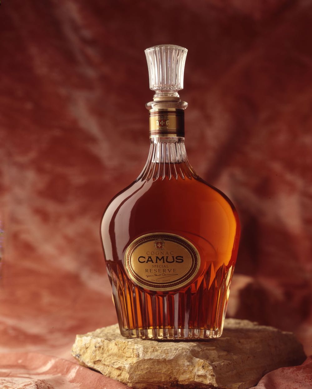  Family Of Fine Wiskey  50 ml 3 pc set