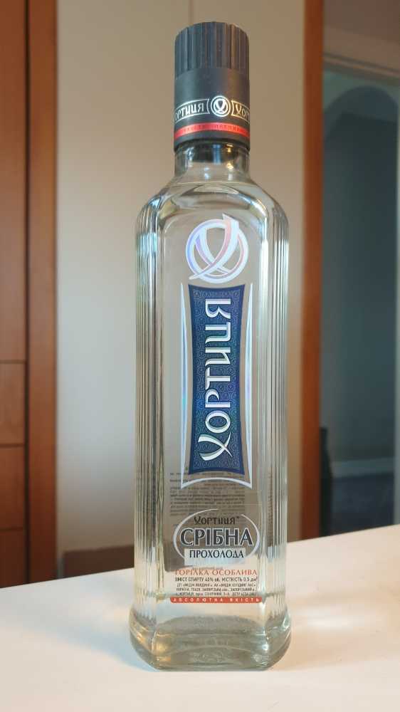 Yellowstone Limited Edition