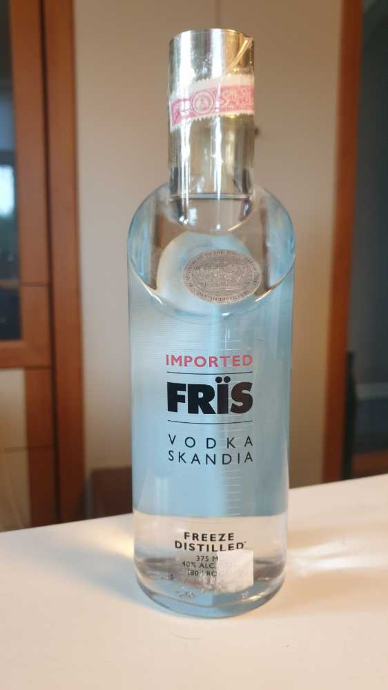 Micil Spiced Orange Irish Gin