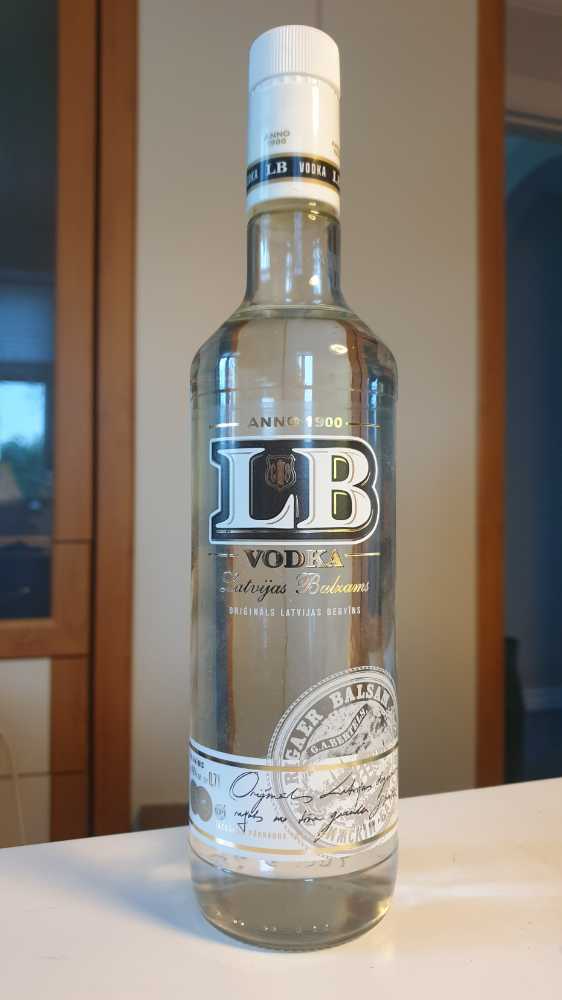 Curacao Orange Dolfi