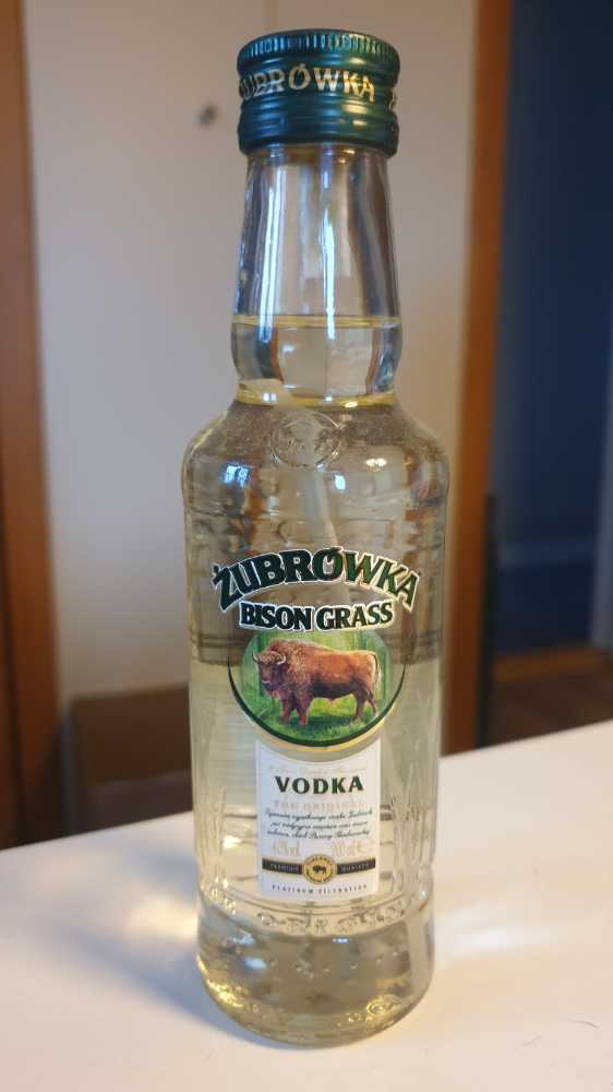 Kasei Japanese Whisky Blended Whisky Mars Kasei Blended Mars