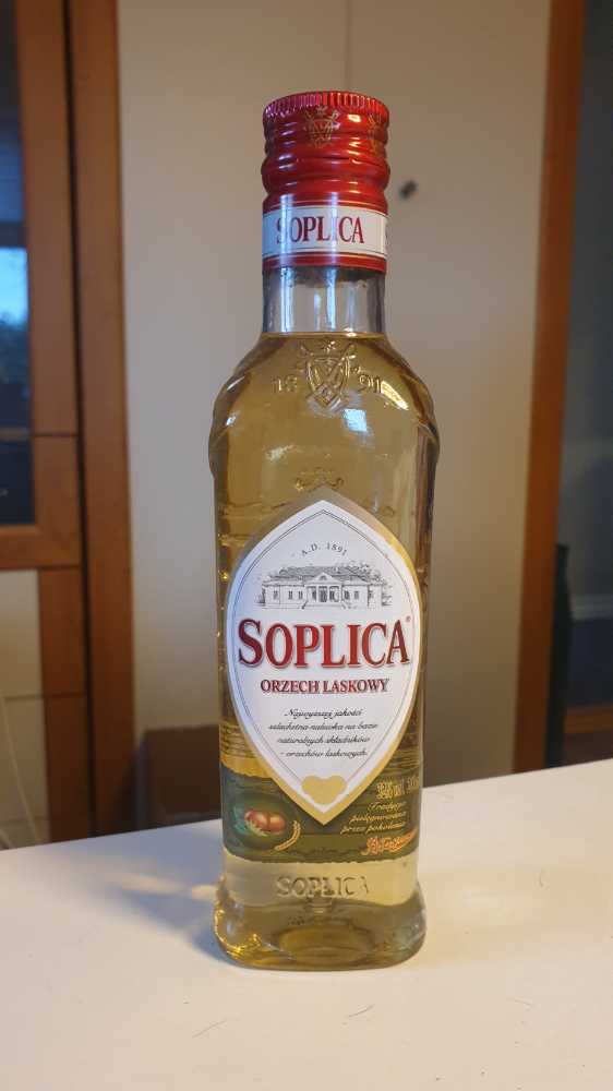 Mayan Mexican Coffee