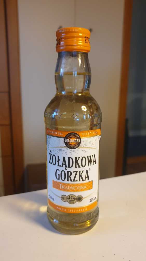 Tamdhu 15 Year Old Scotch Whiskey