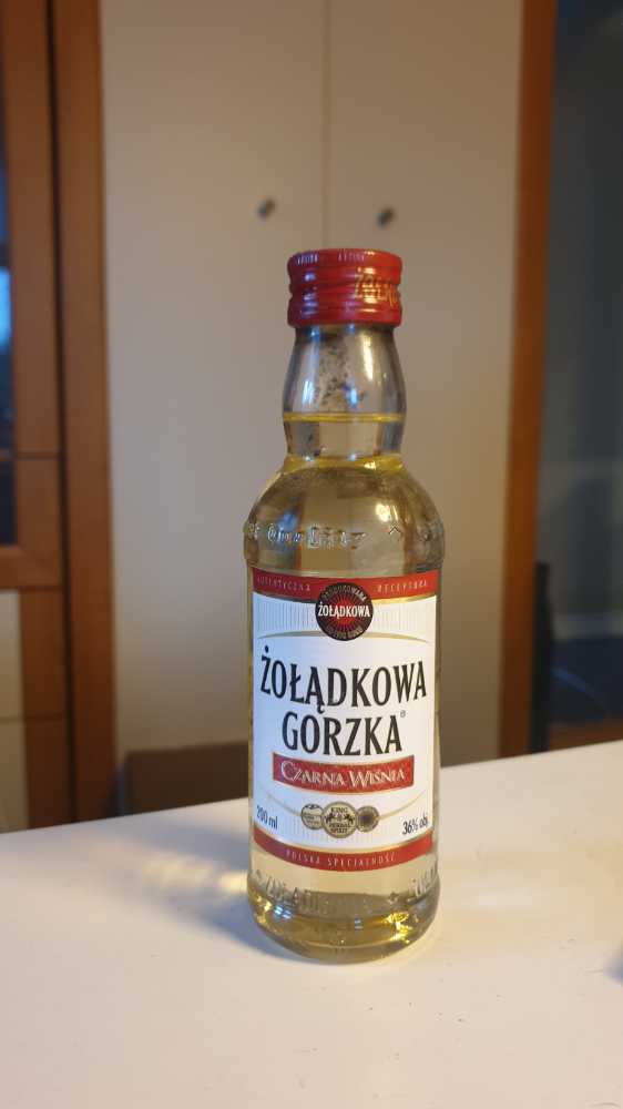 Green Coffin 1981 Asia