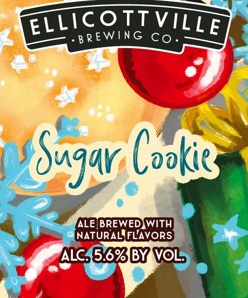 Peerless Rye SB “Liqour World”