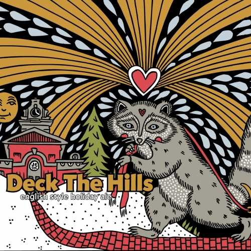 Schladerer Himbeergeist